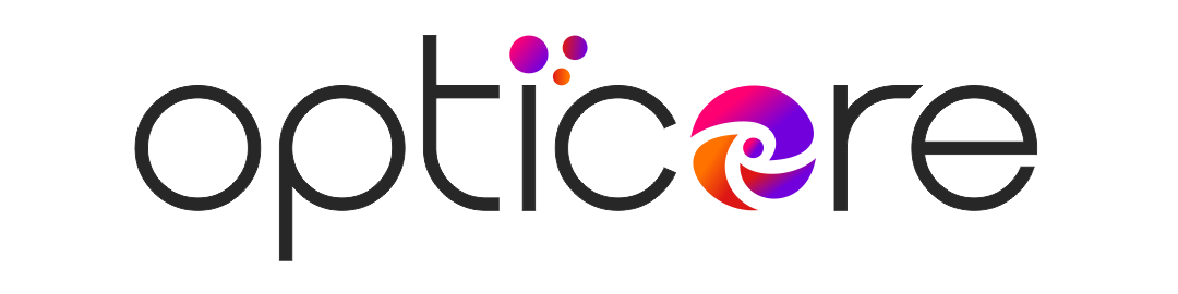 Opticore Technology logo
